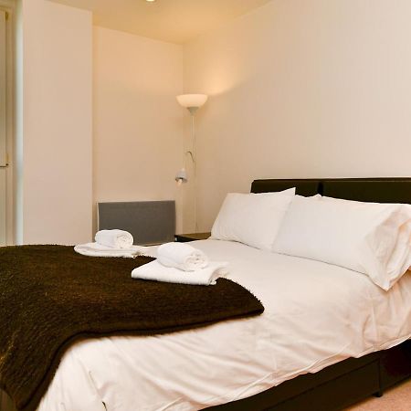 Pass The Keys Super Central Spacious 2 Bed Apartment With Parking Cardiff Exterior photo